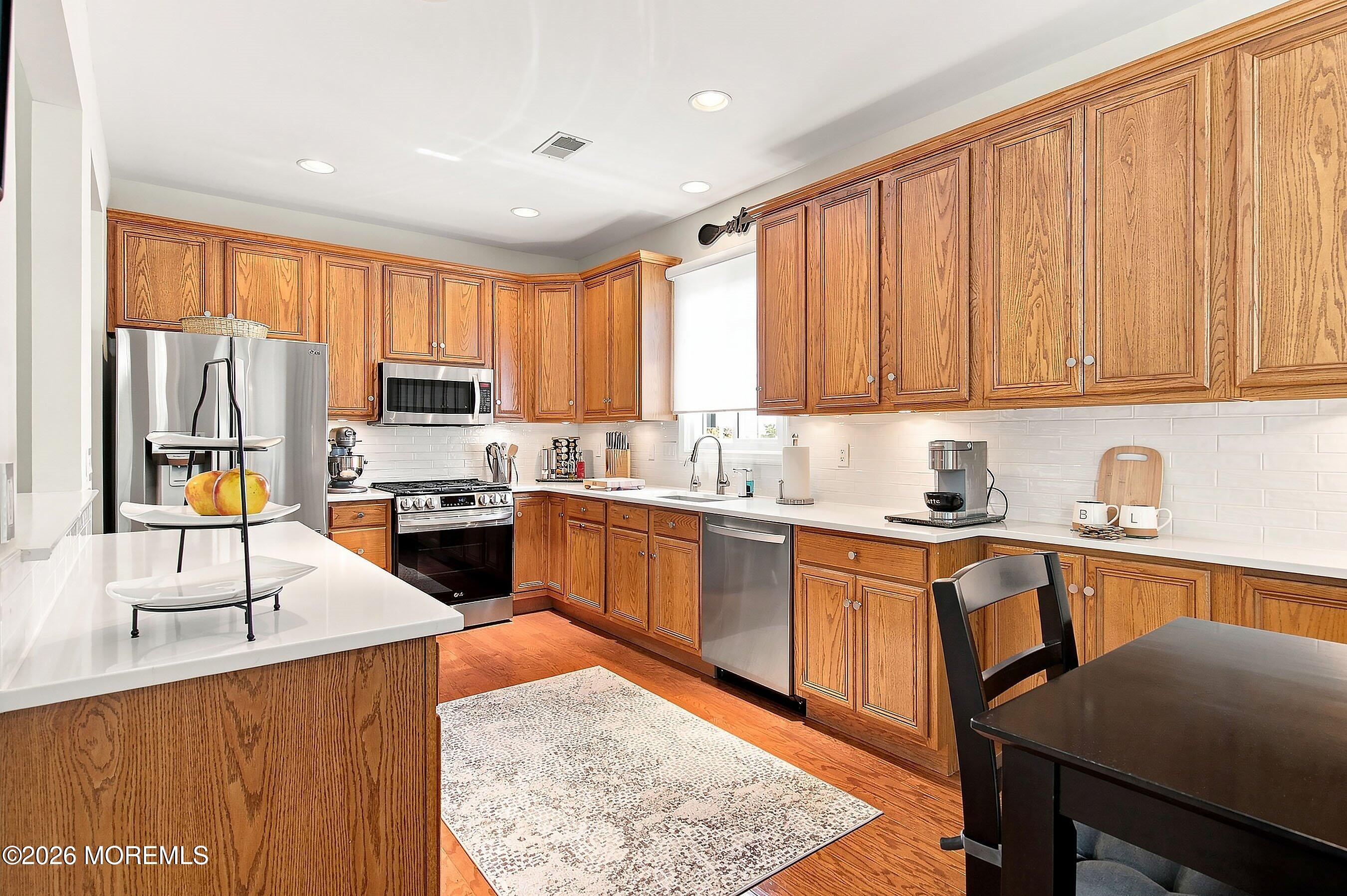 9 Persimmon Road Ocean Twp NJ 07712