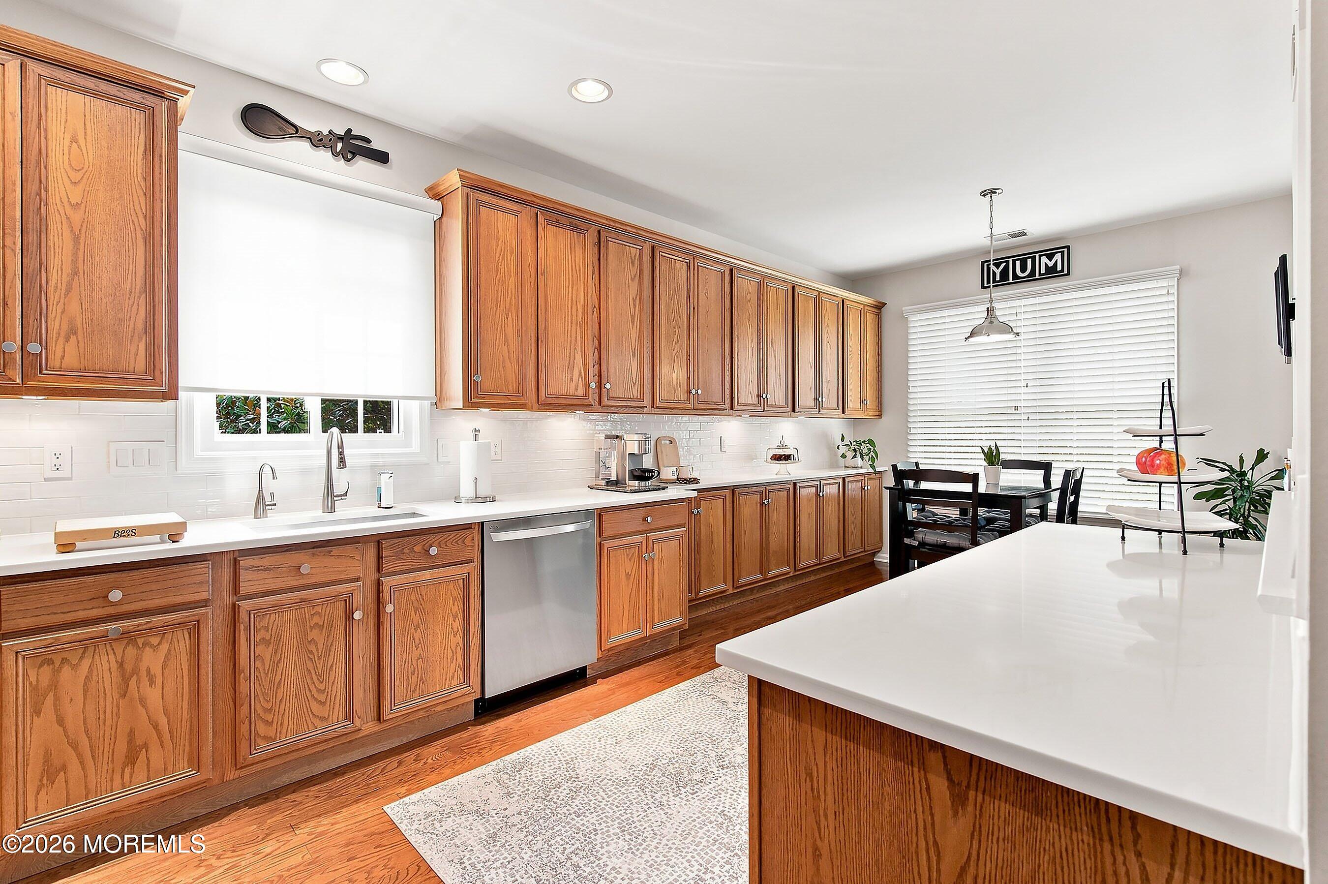 9 Persimmon Road Ocean Twp NJ 07712