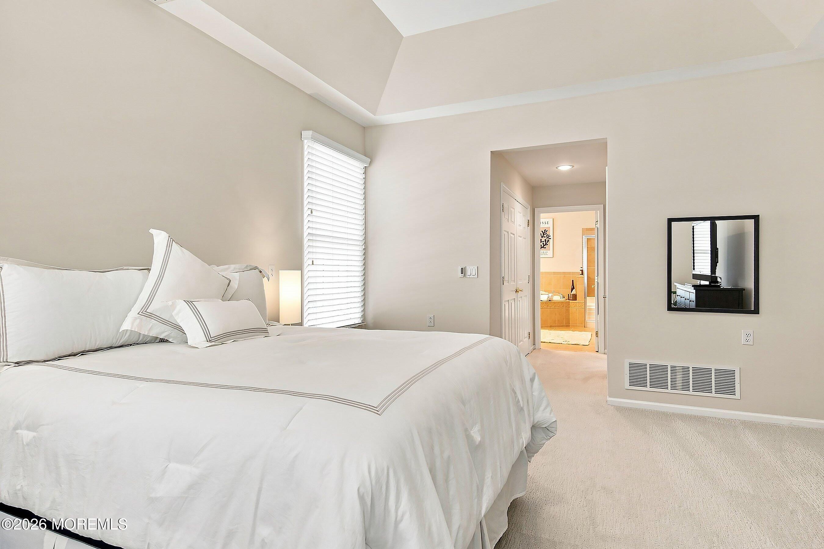 9 Persimmon Road Ocean Twp NJ 07712