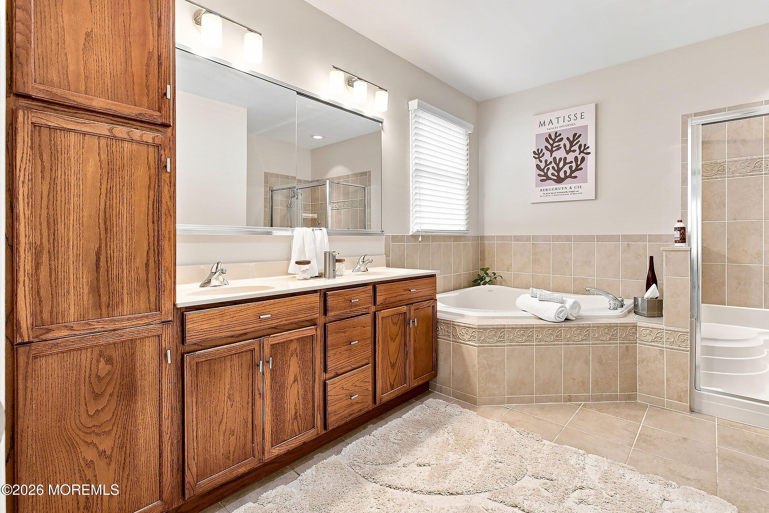 9 Persimmon Road Ocean Twp NJ 07712