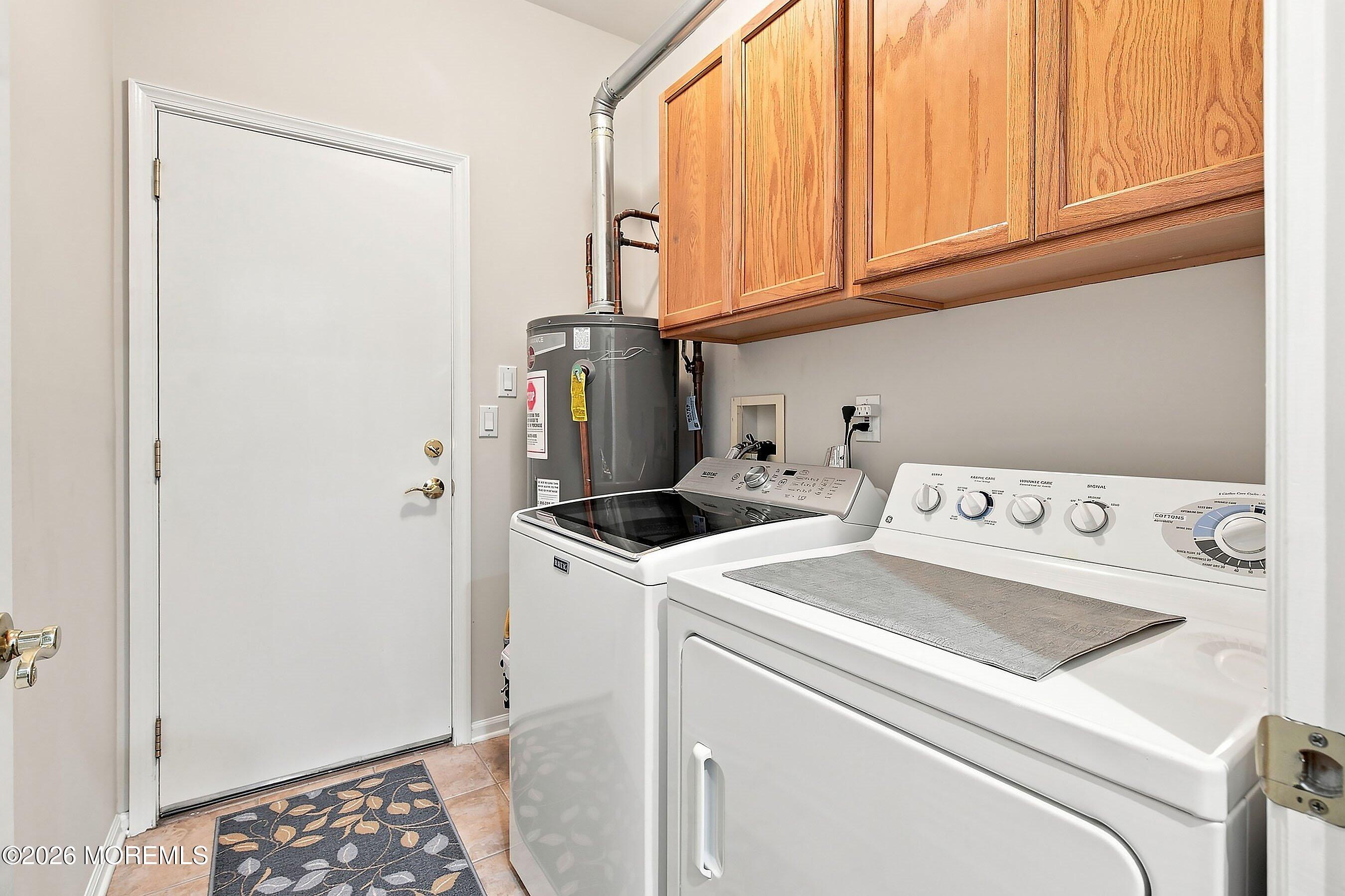 9 Persimmon Road Ocean Twp NJ 07712
