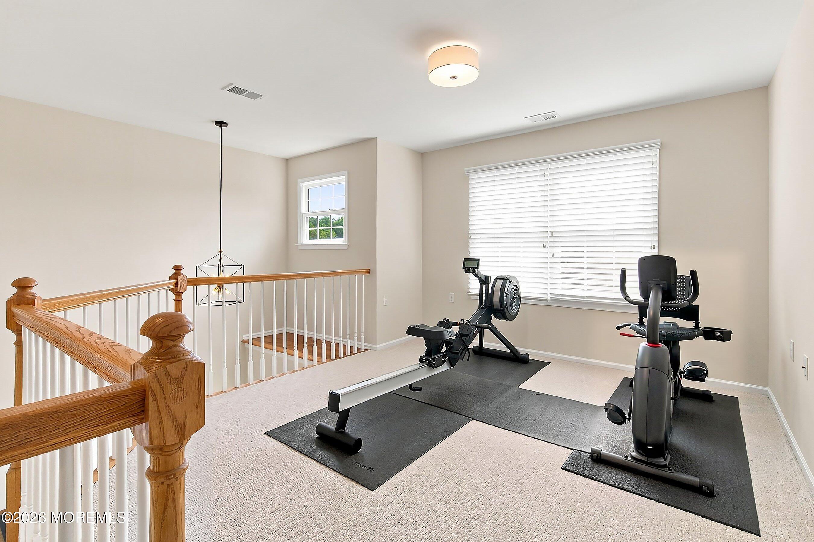 9 Persimmon Road Ocean Twp NJ 07712