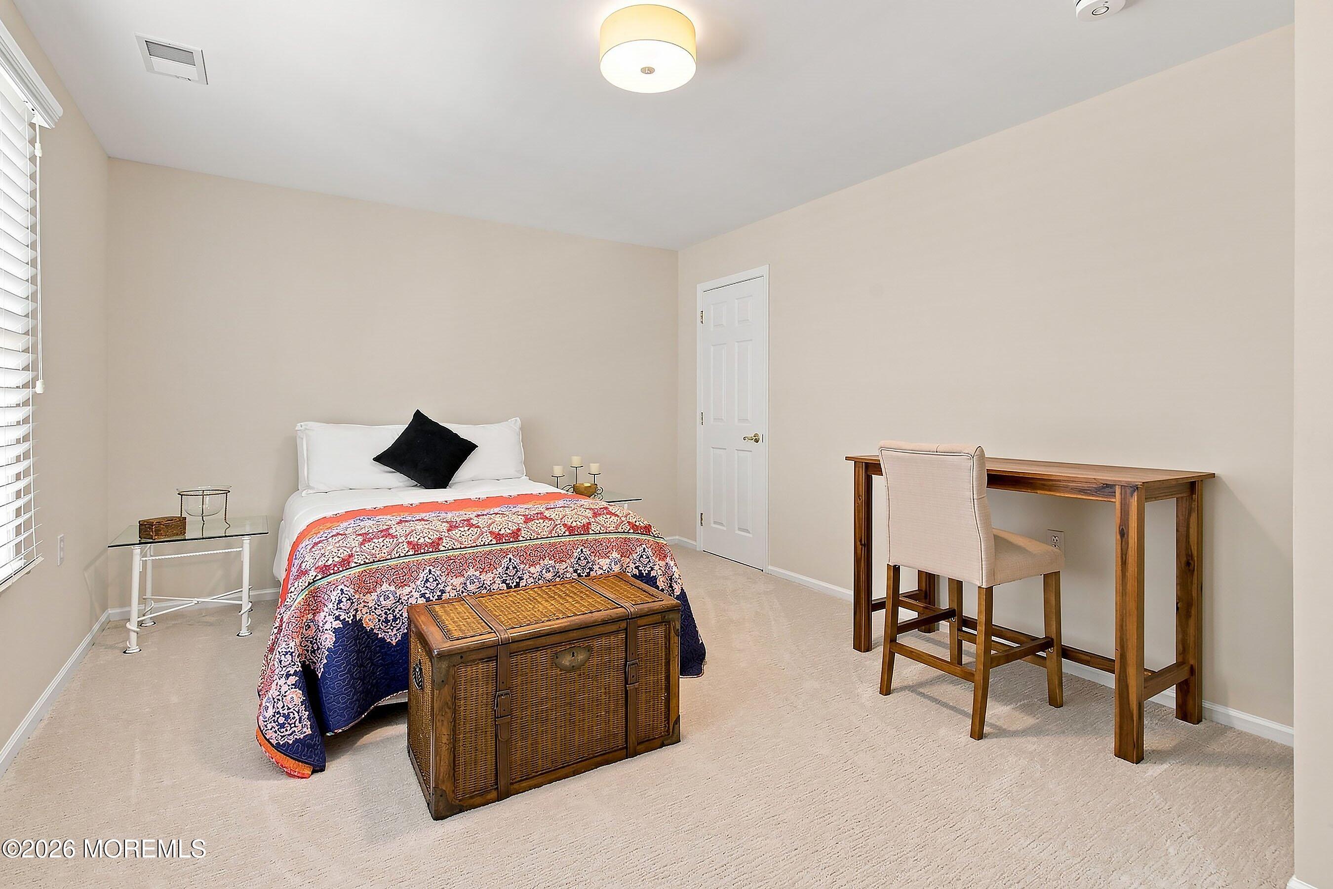 9 Persimmon Road Ocean Twp NJ 07712