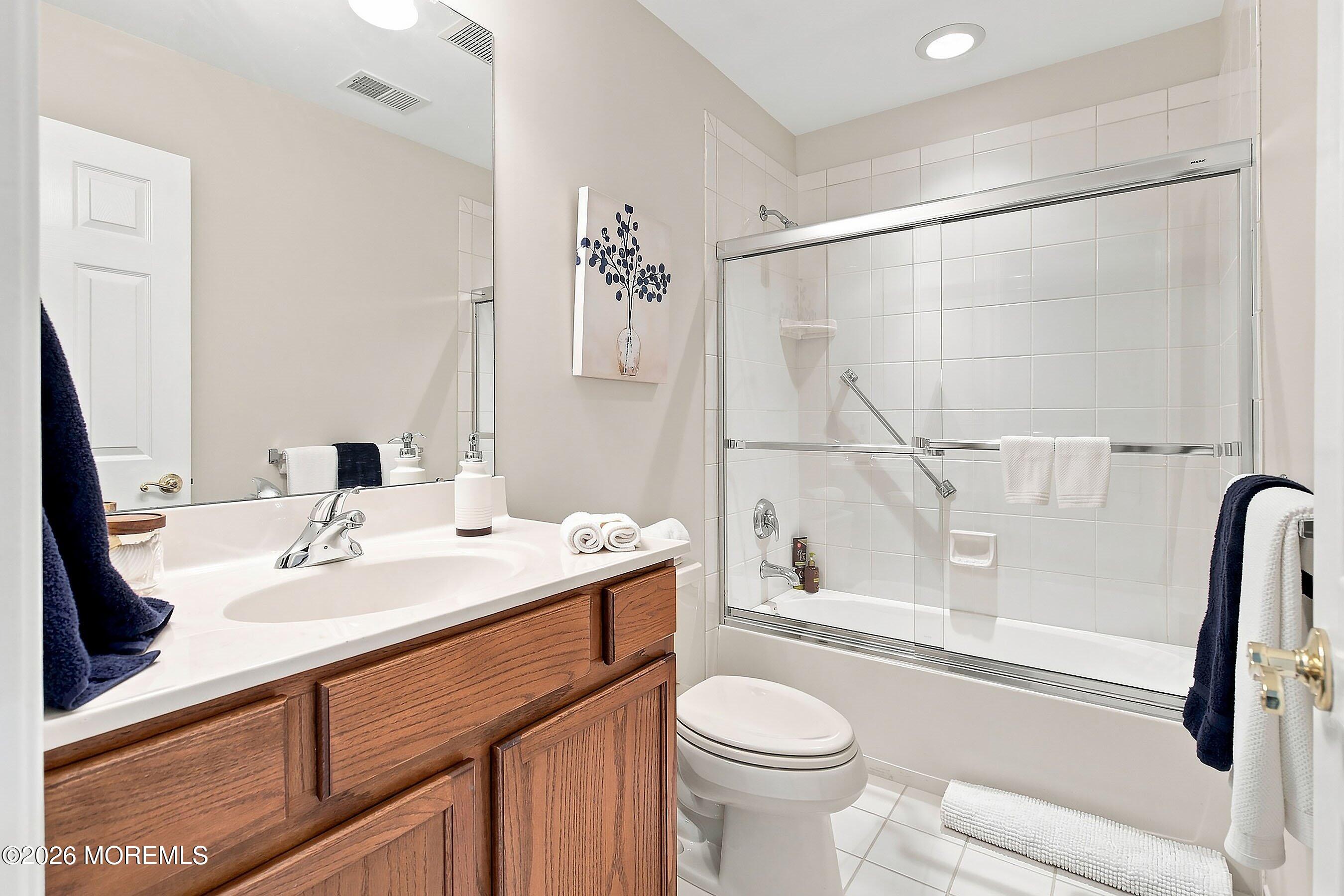 9 Persimmon Road Ocean Twp NJ 07712