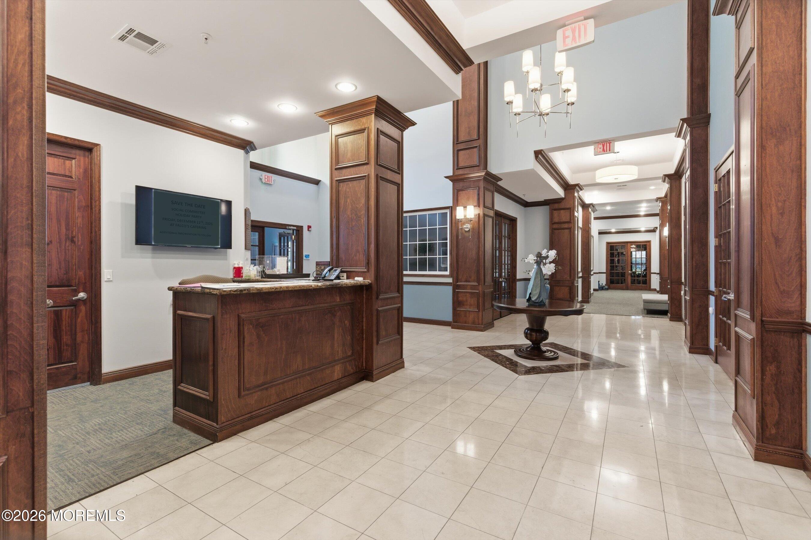 9 Persimmon Road Ocean Twp NJ 07712