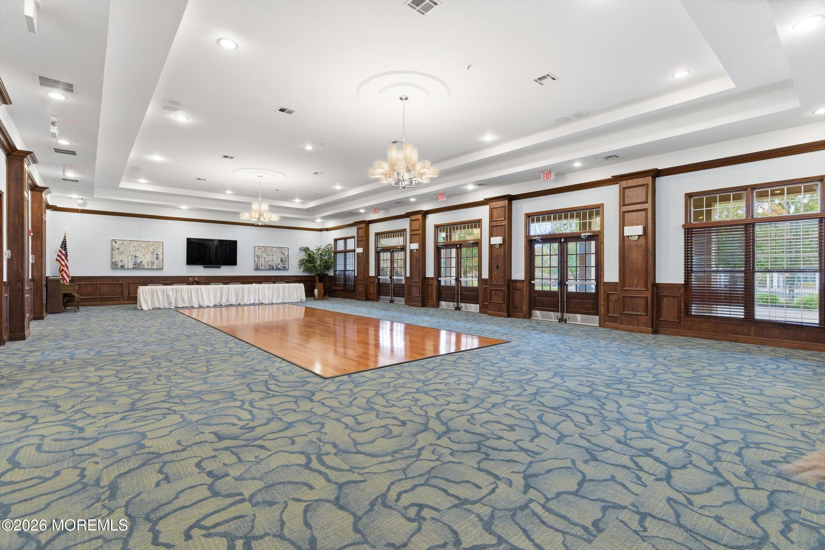 9 Persimmon Road Ocean Twp NJ 07712