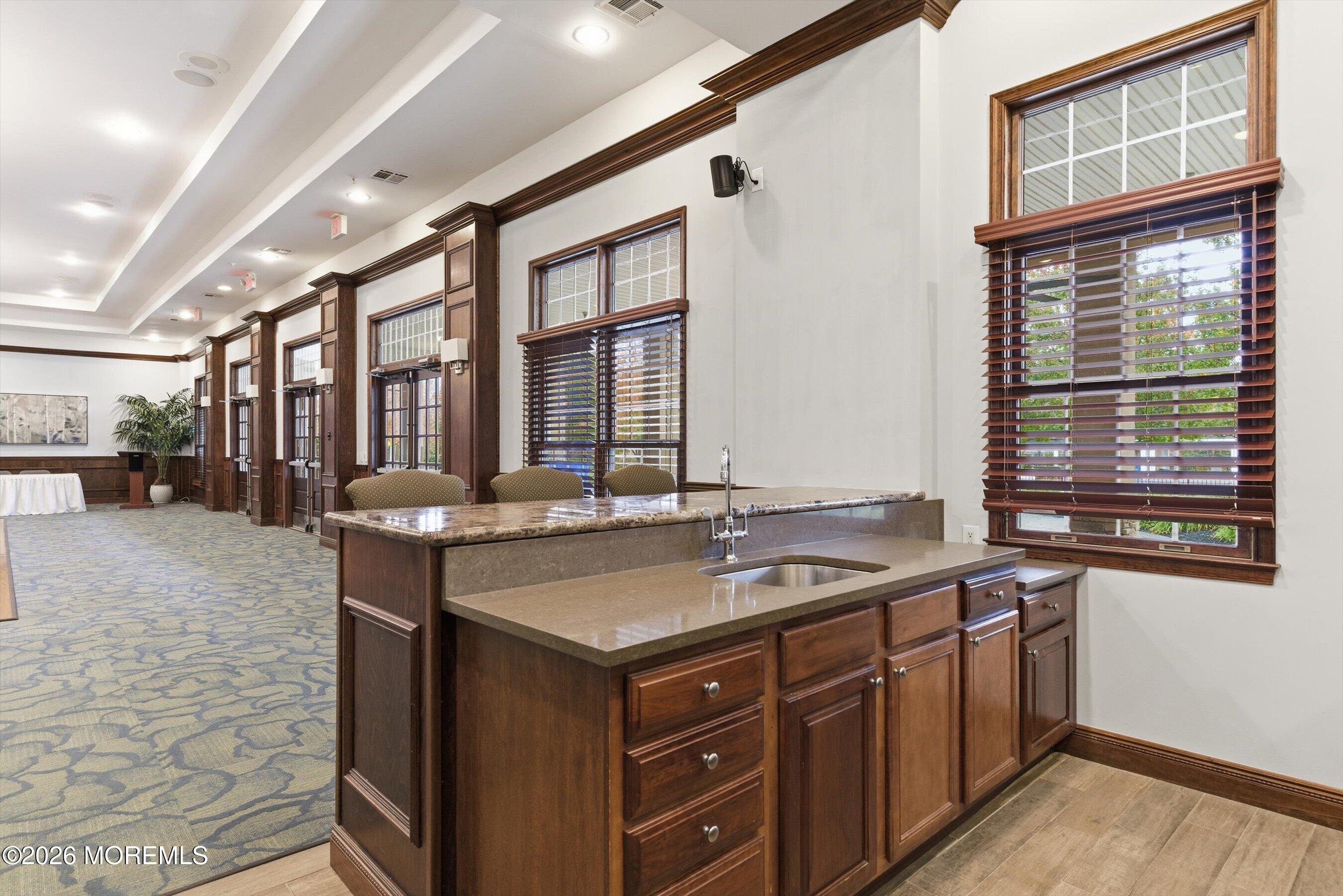 9 Persimmon Road Ocean Twp NJ 07712