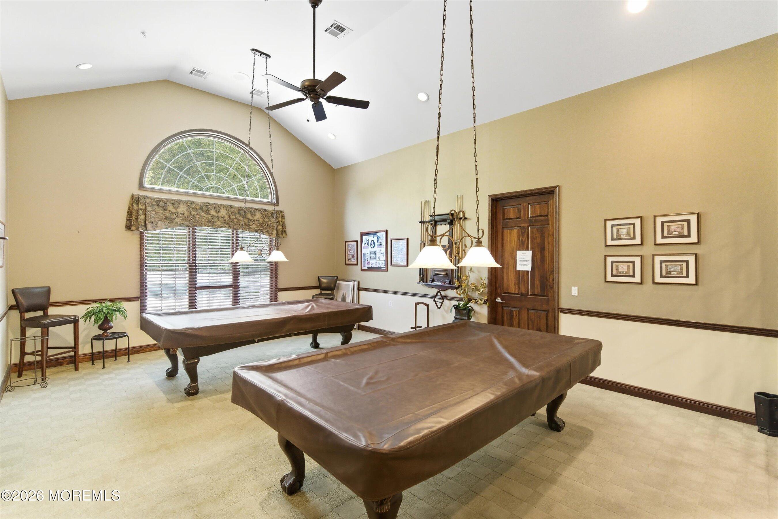 9 Persimmon Road Ocean Twp NJ 07712