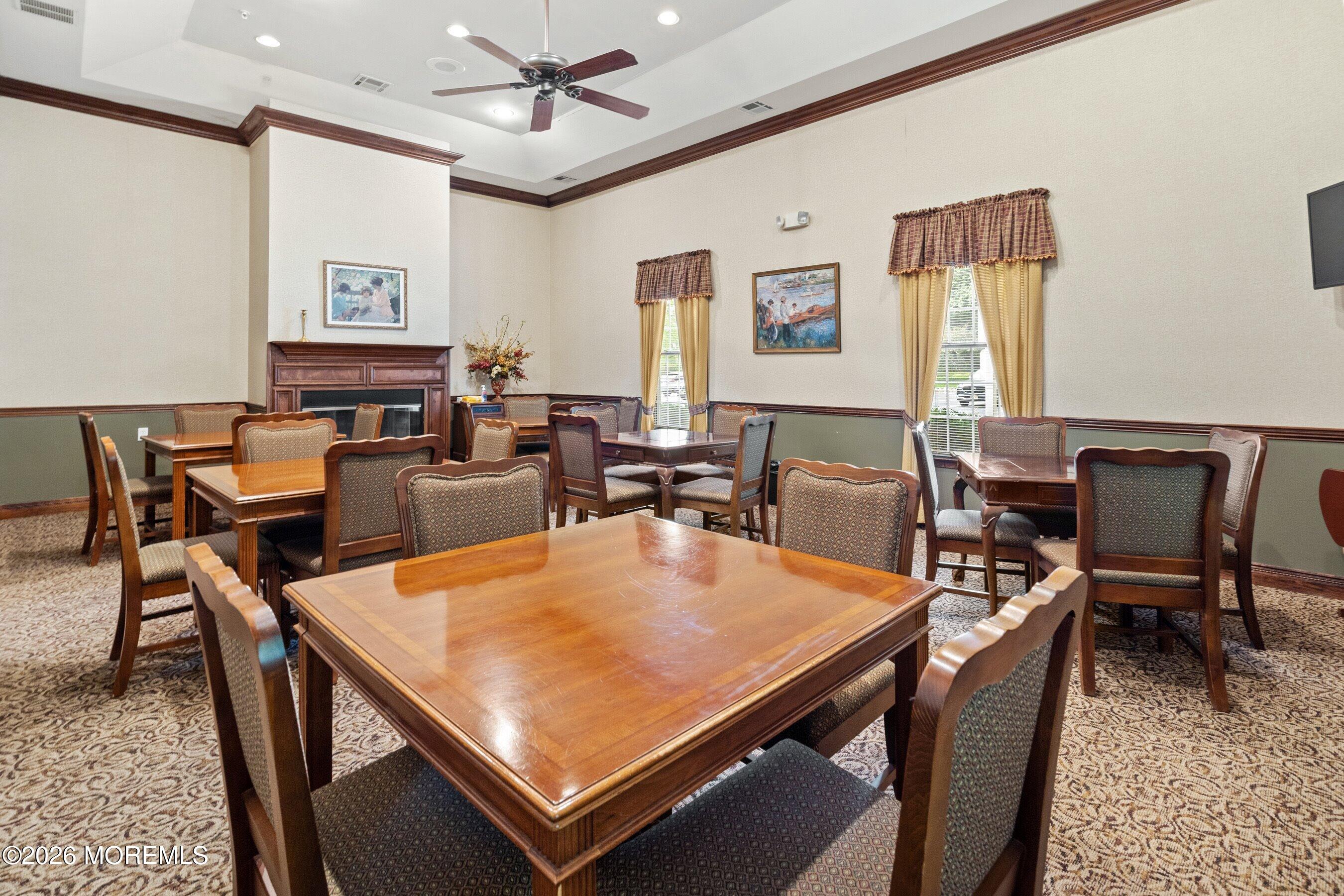 9 Persimmon Road Ocean Twp NJ 07712