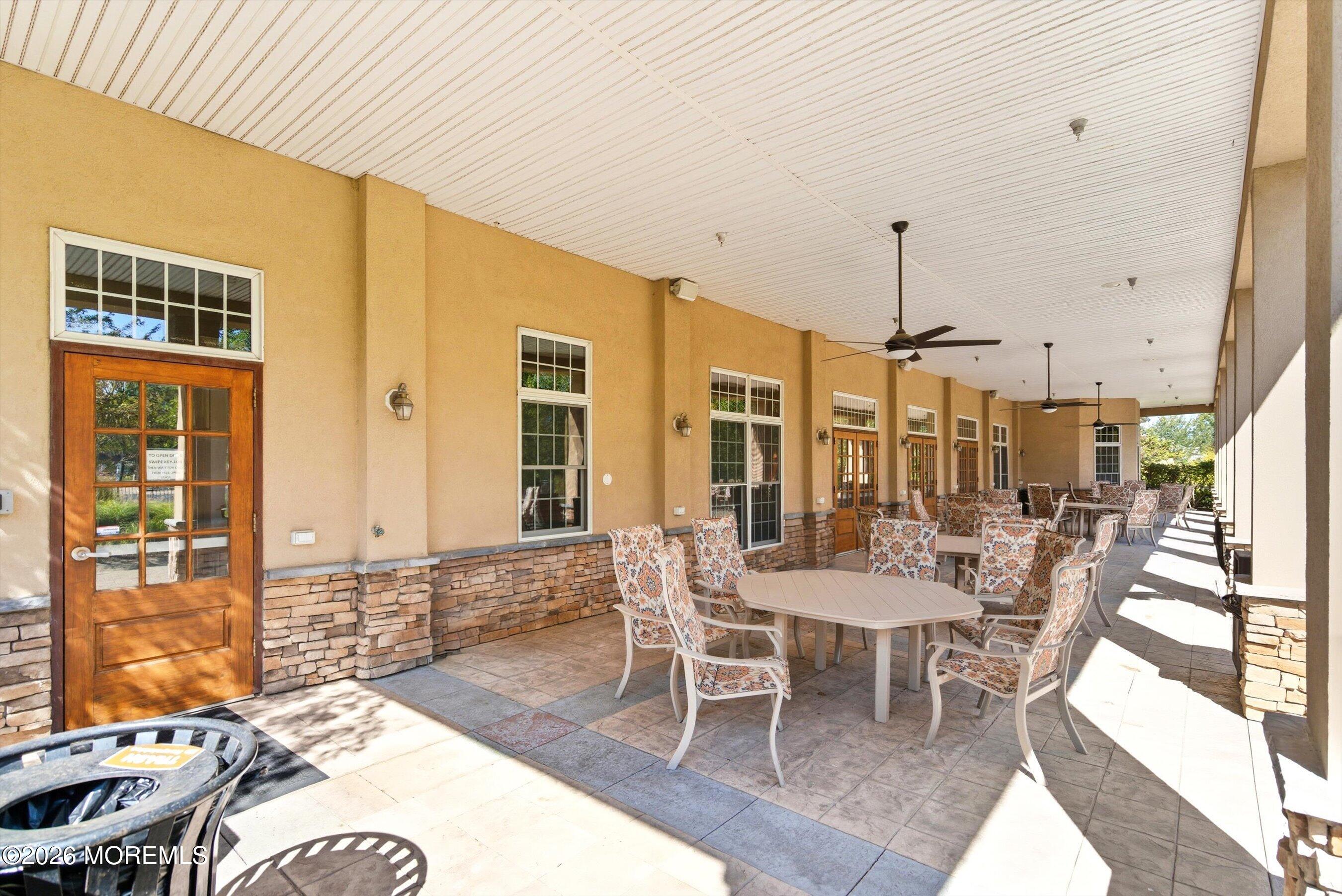 9 Persimmon Road Ocean Twp NJ 07712