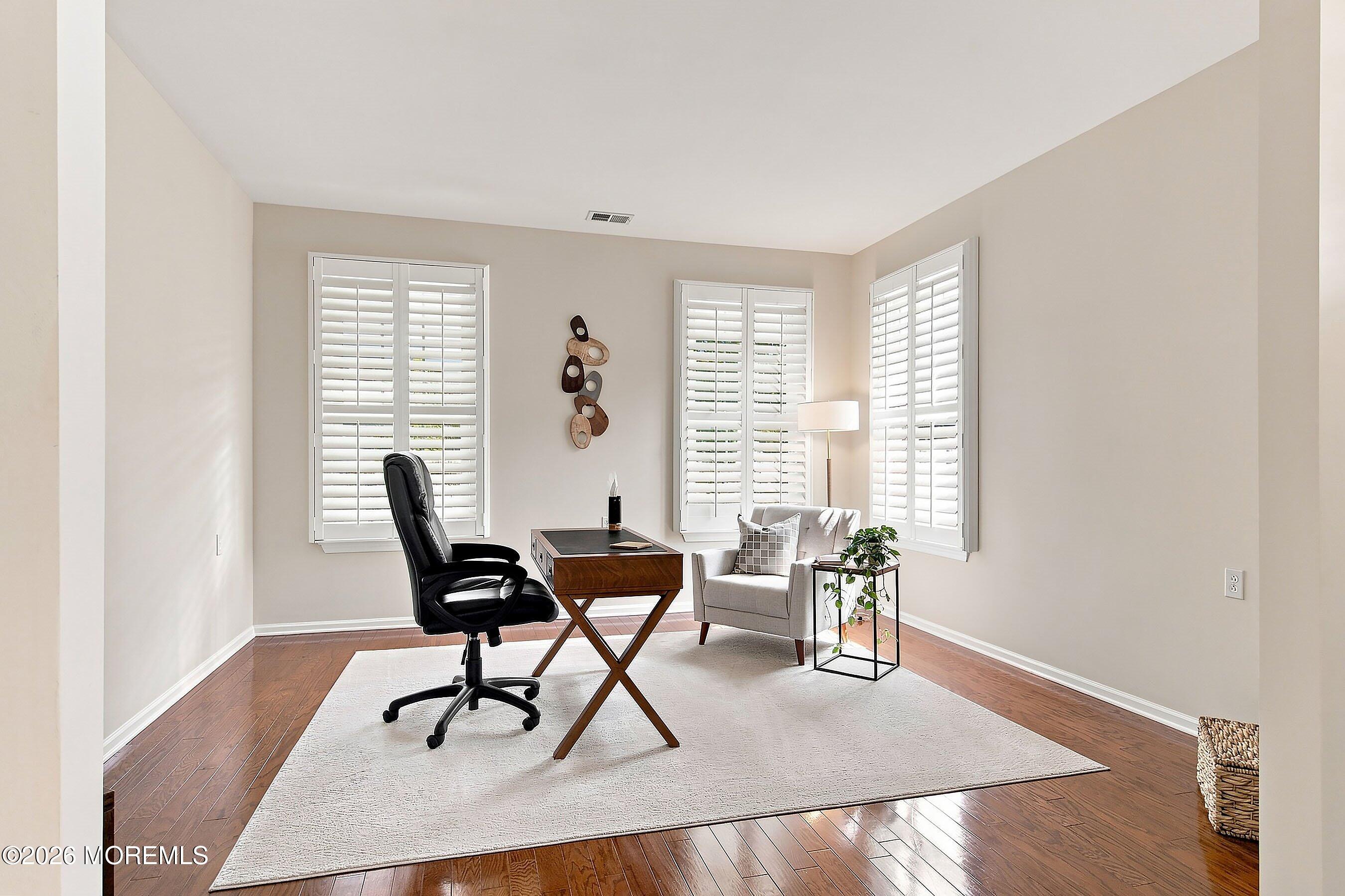 9 Persimmon Road Ocean Twp NJ 07712