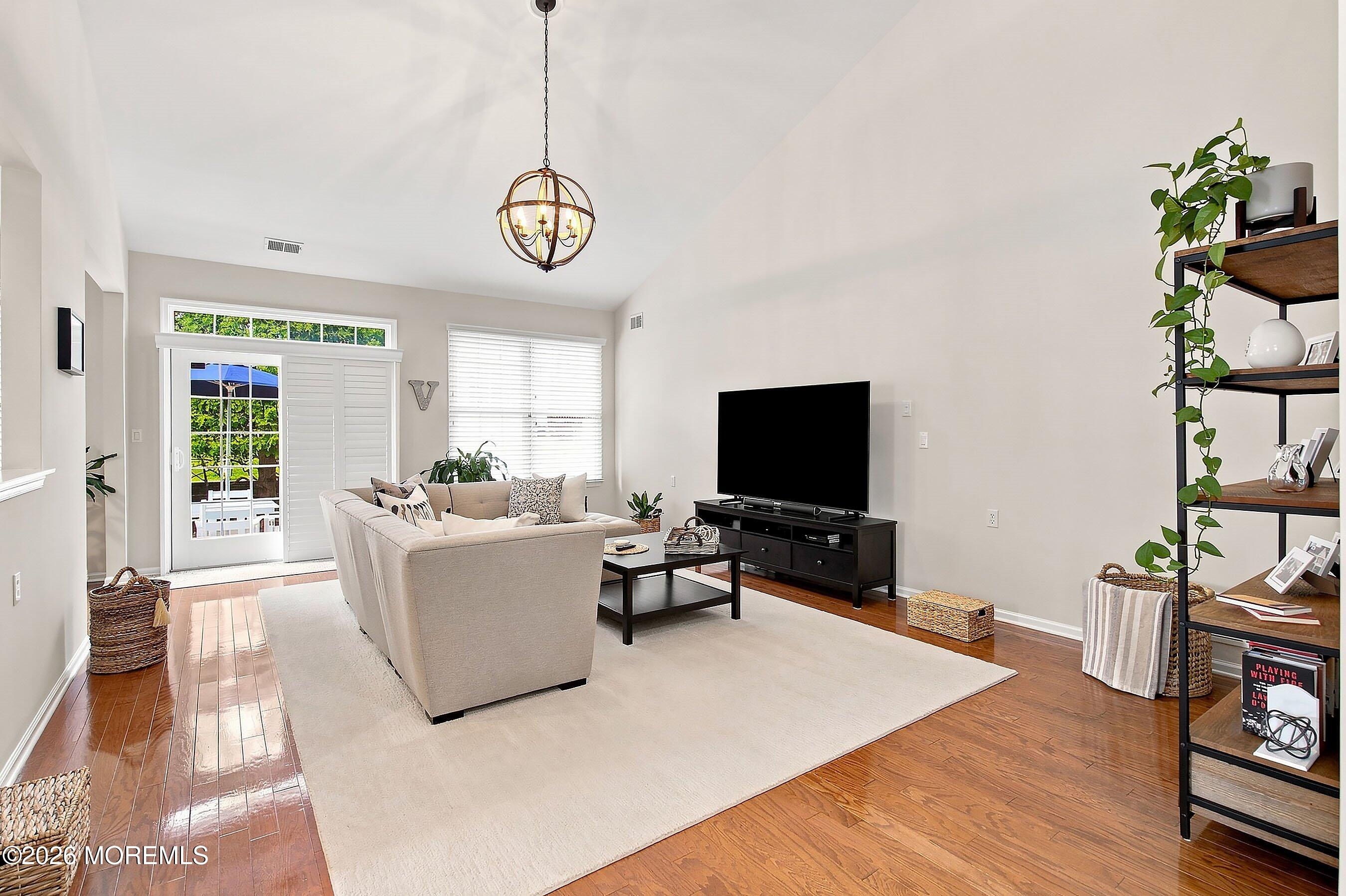9 Persimmon Road Ocean Twp NJ 07712