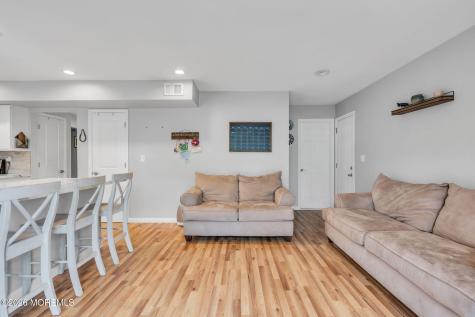 24 Eric Drive Howell NJ 07731