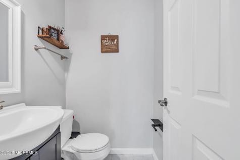 24 Eric Drive Howell NJ 07731