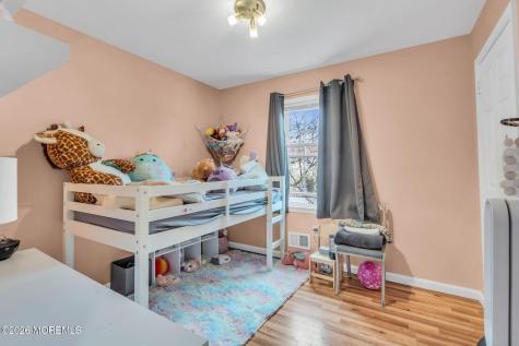 24 Eric Drive Howell NJ 07731