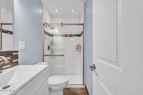 24 Eric Drive Howell NJ 07731