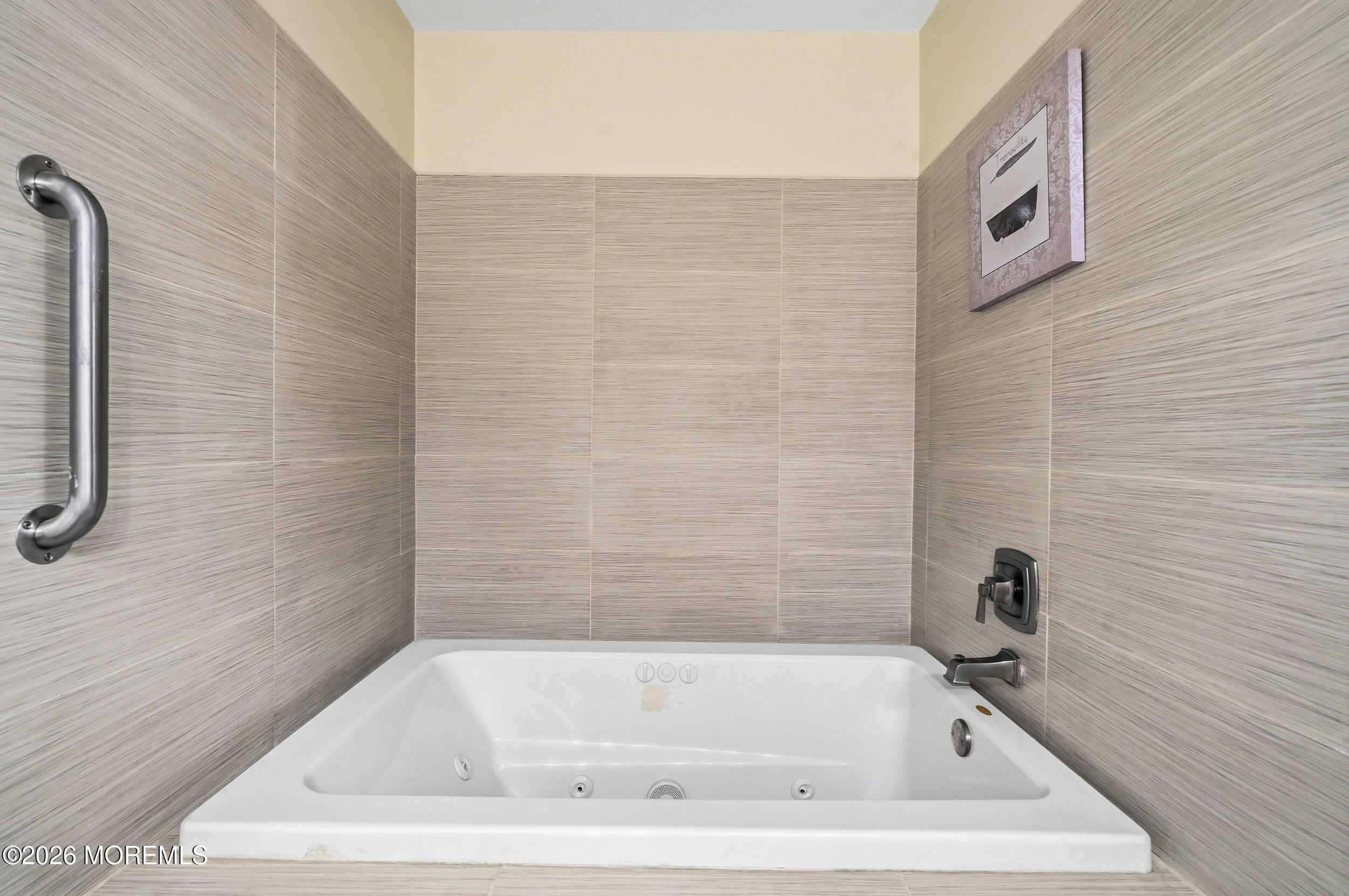 1C Cambridge Drive Monroe NJ 08831