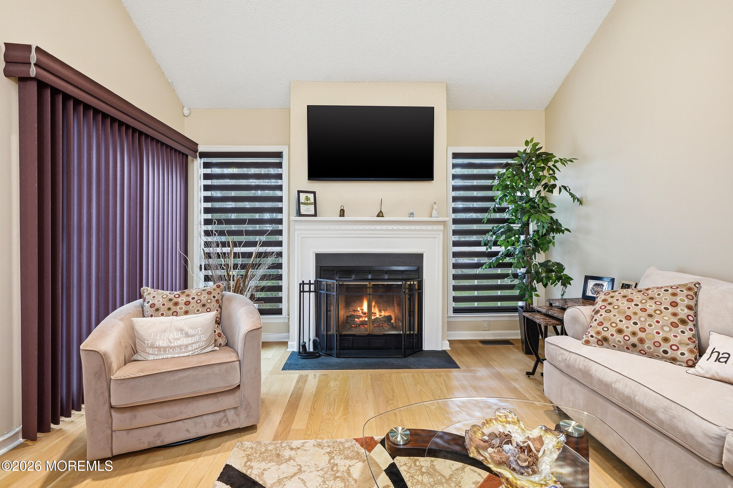 1C Cambridge Drive Monroe NJ 08831