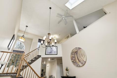 1C Cambridge Drive Monroe NJ 08831