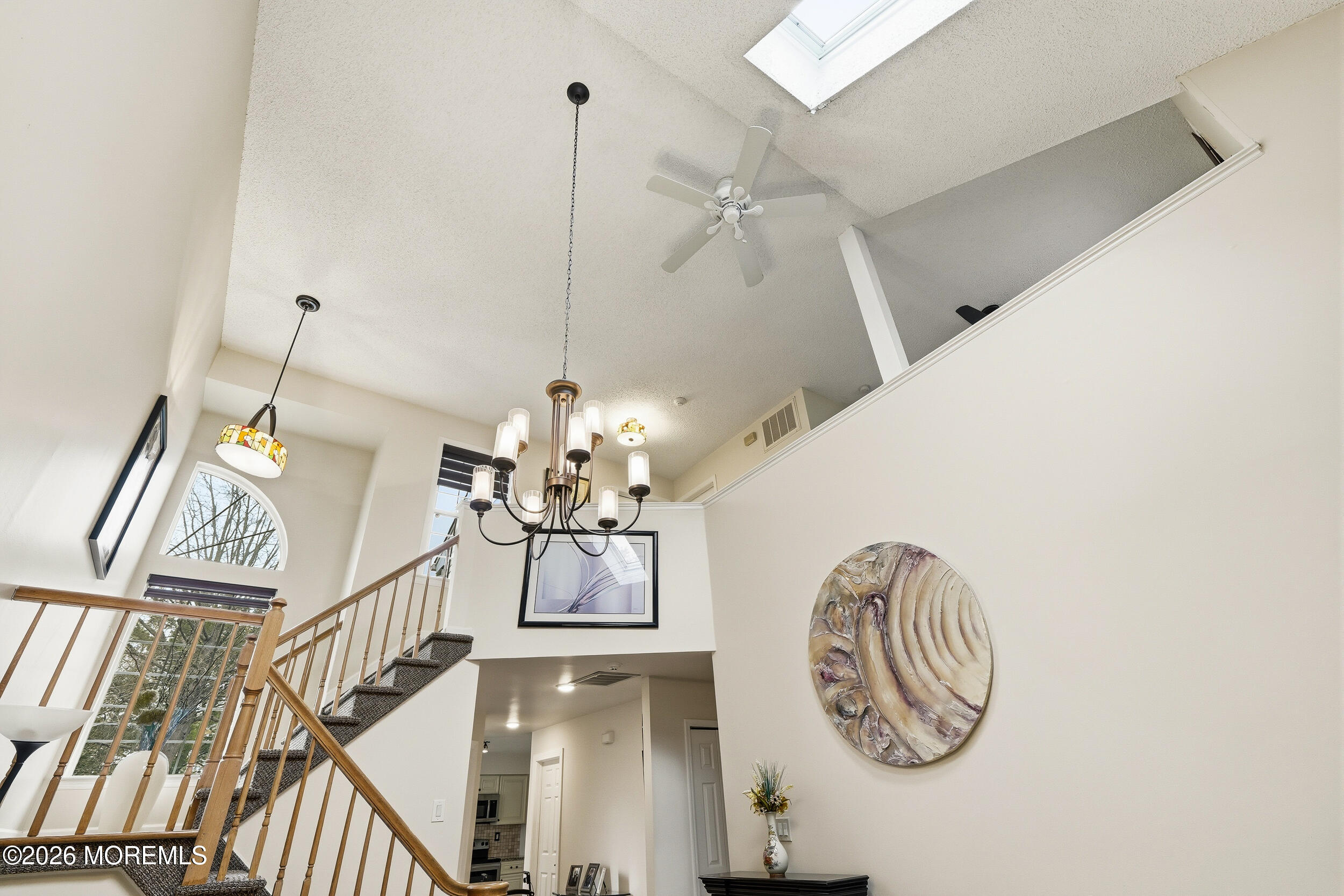 1C Cambridge Drive Monroe NJ 08831
