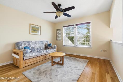 1C Cambridge Drive Monroe NJ 08831