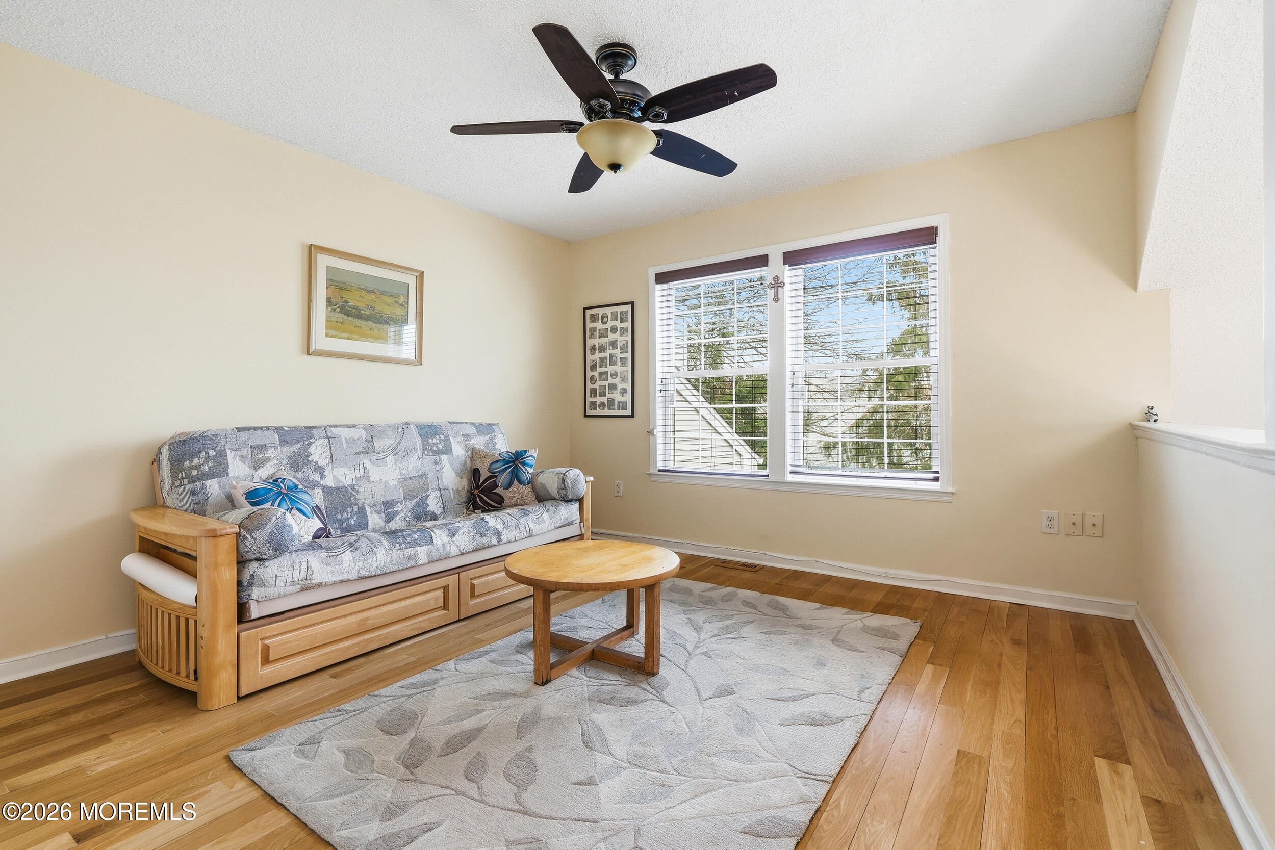 1C Cambridge Drive Monroe NJ 08831