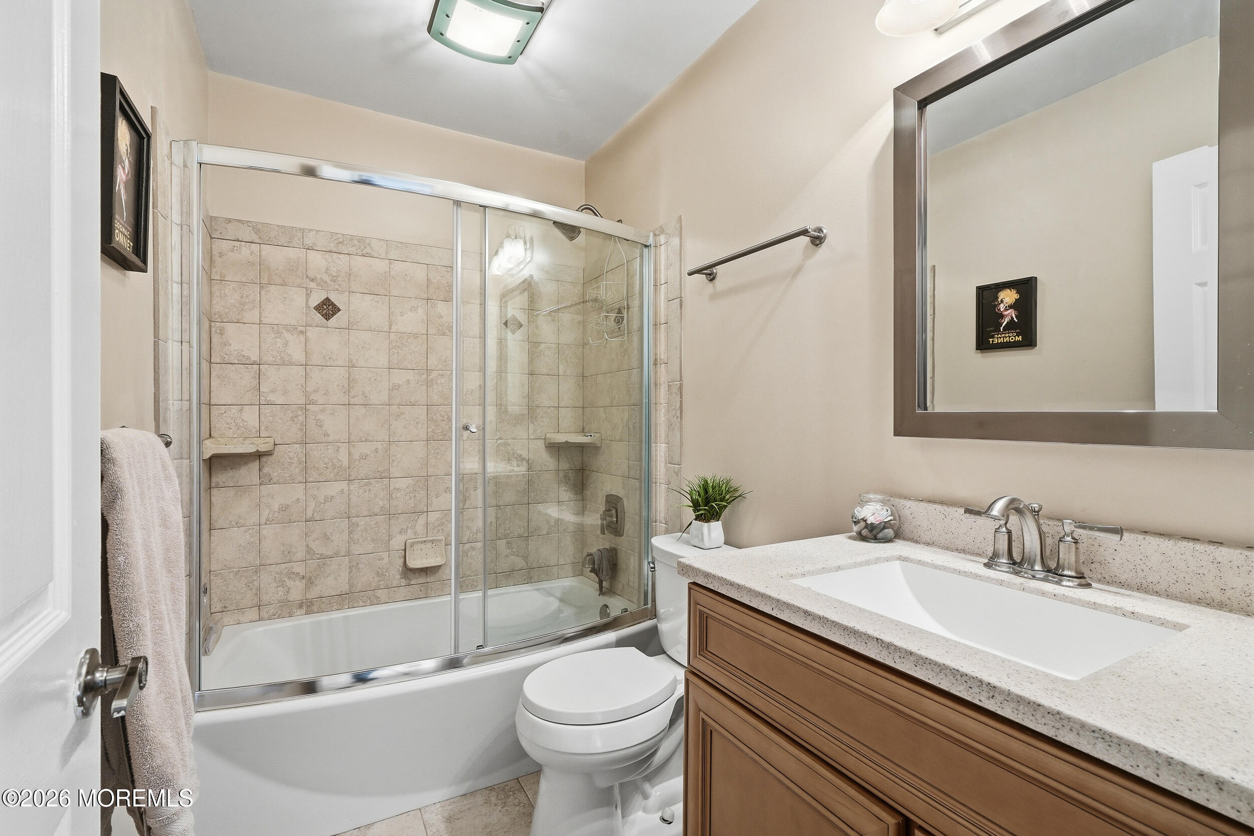 1C Cambridge Drive Monroe NJ 08831