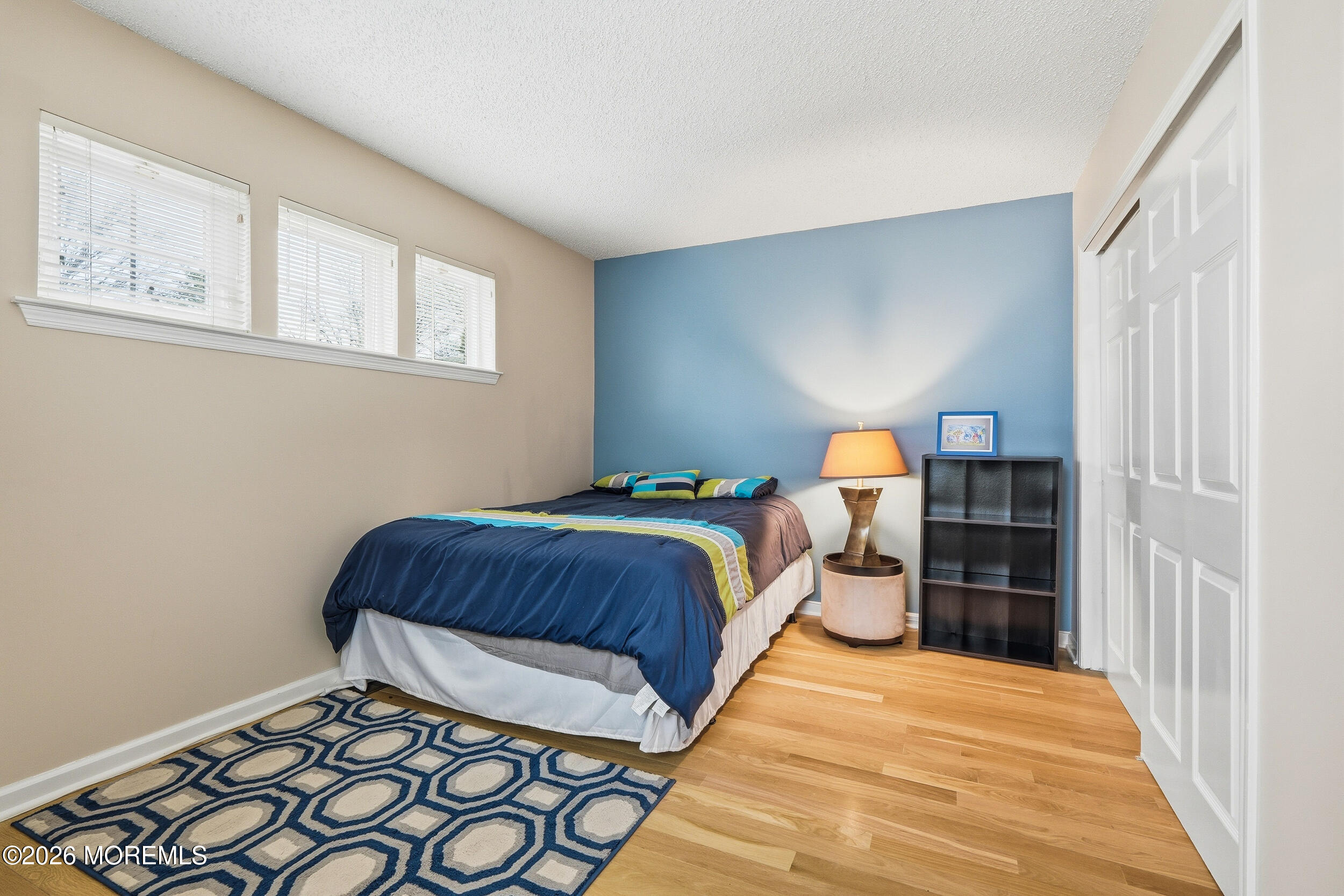 1C Cambridge Drive Monroe NJ 08831