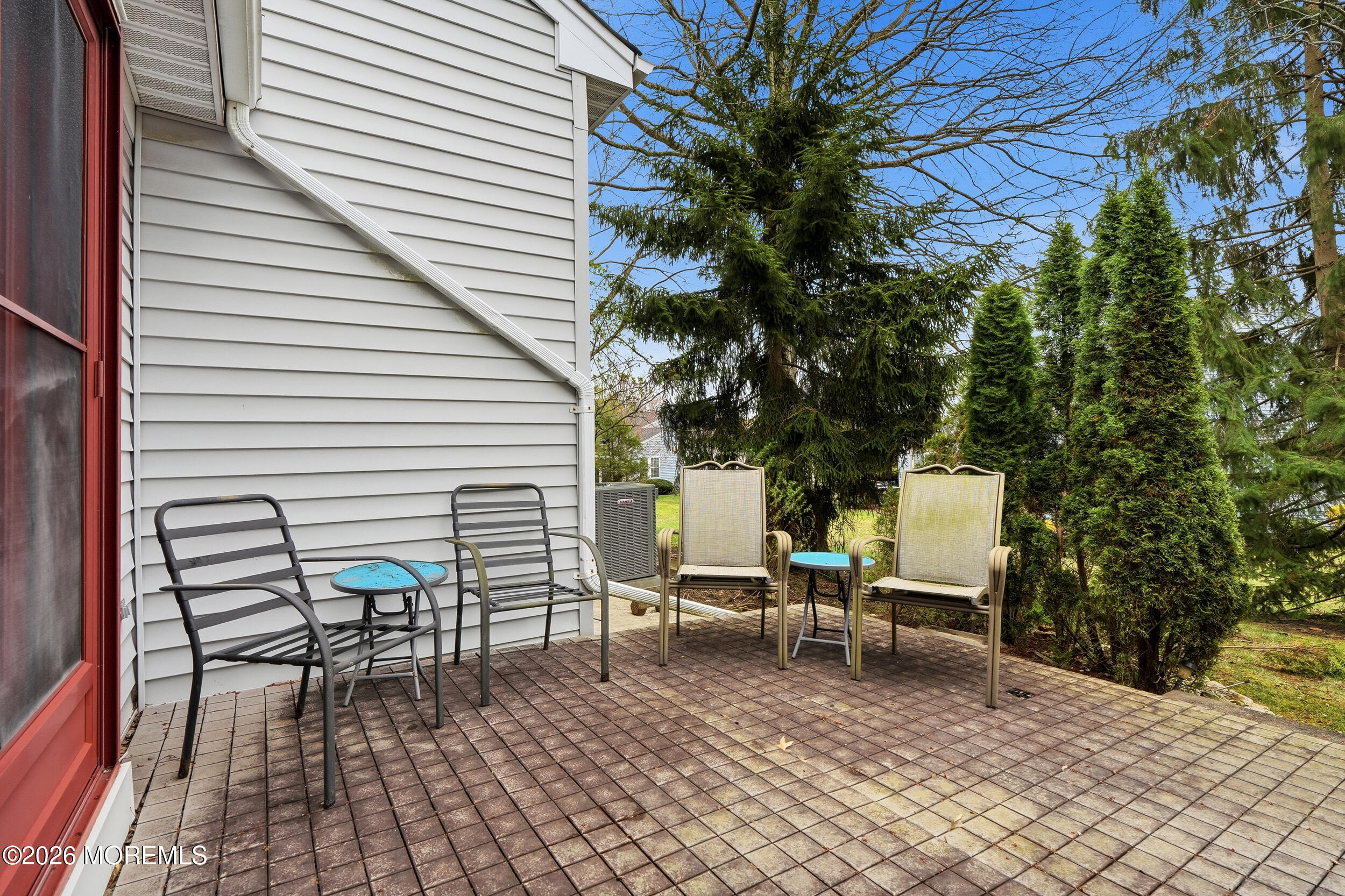 1C Cambridge Drive Monroe NJ 08831