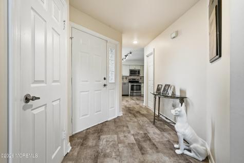 1C Cambridge Drive Monroe NJ 08831