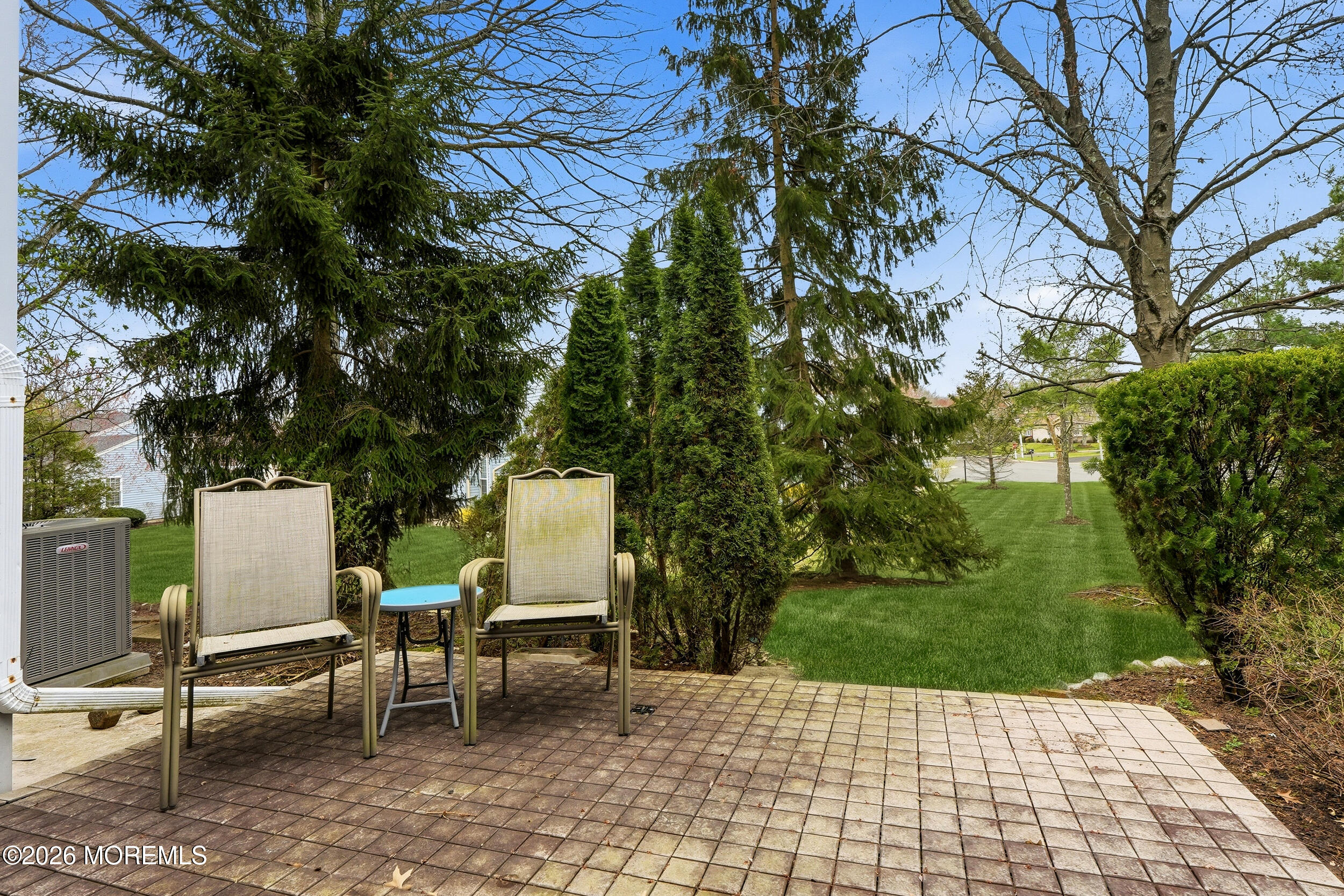 1C Cambridge Drive Monroe NJ 08831