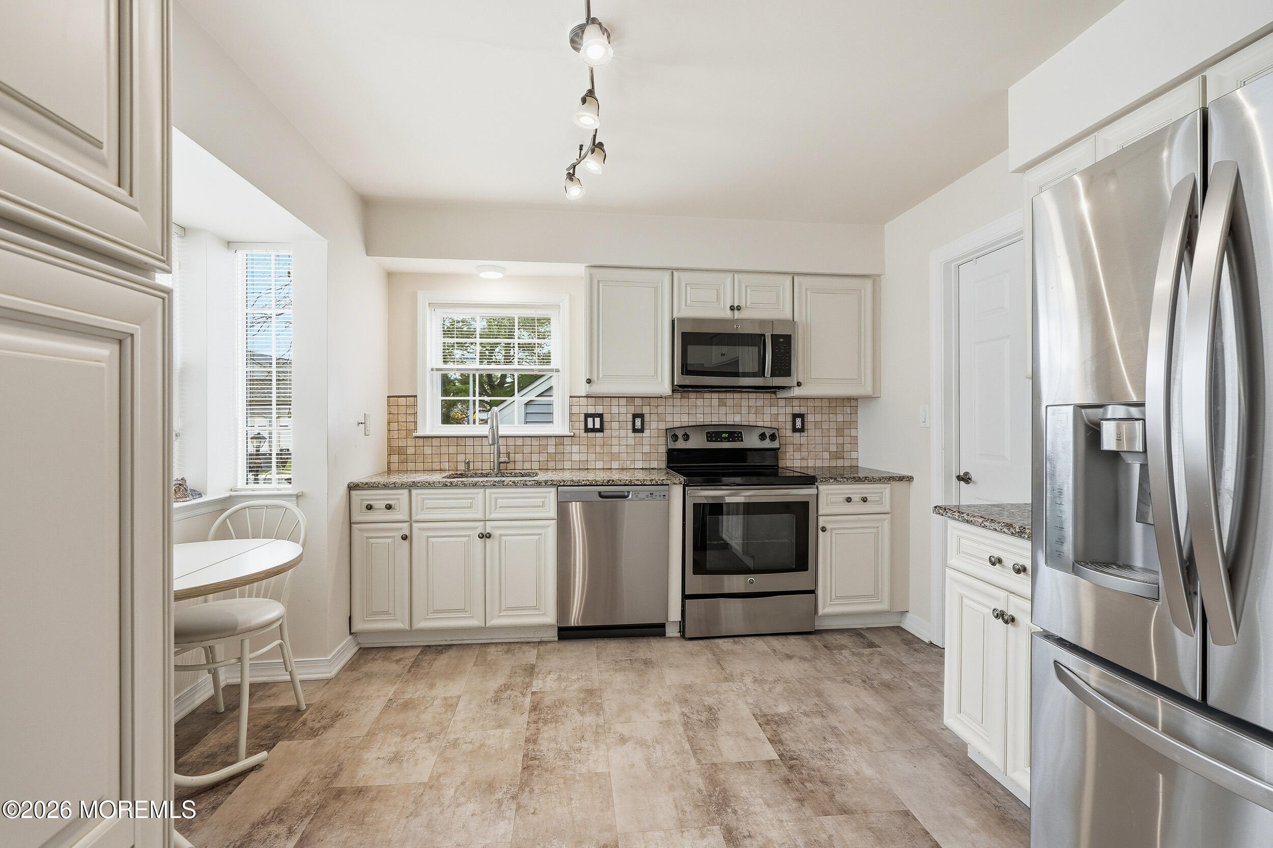 1C Cambridge Drive Monroe NJ 08831