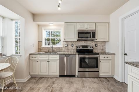 1C Cambridge Drive Monroe NJ 08831
