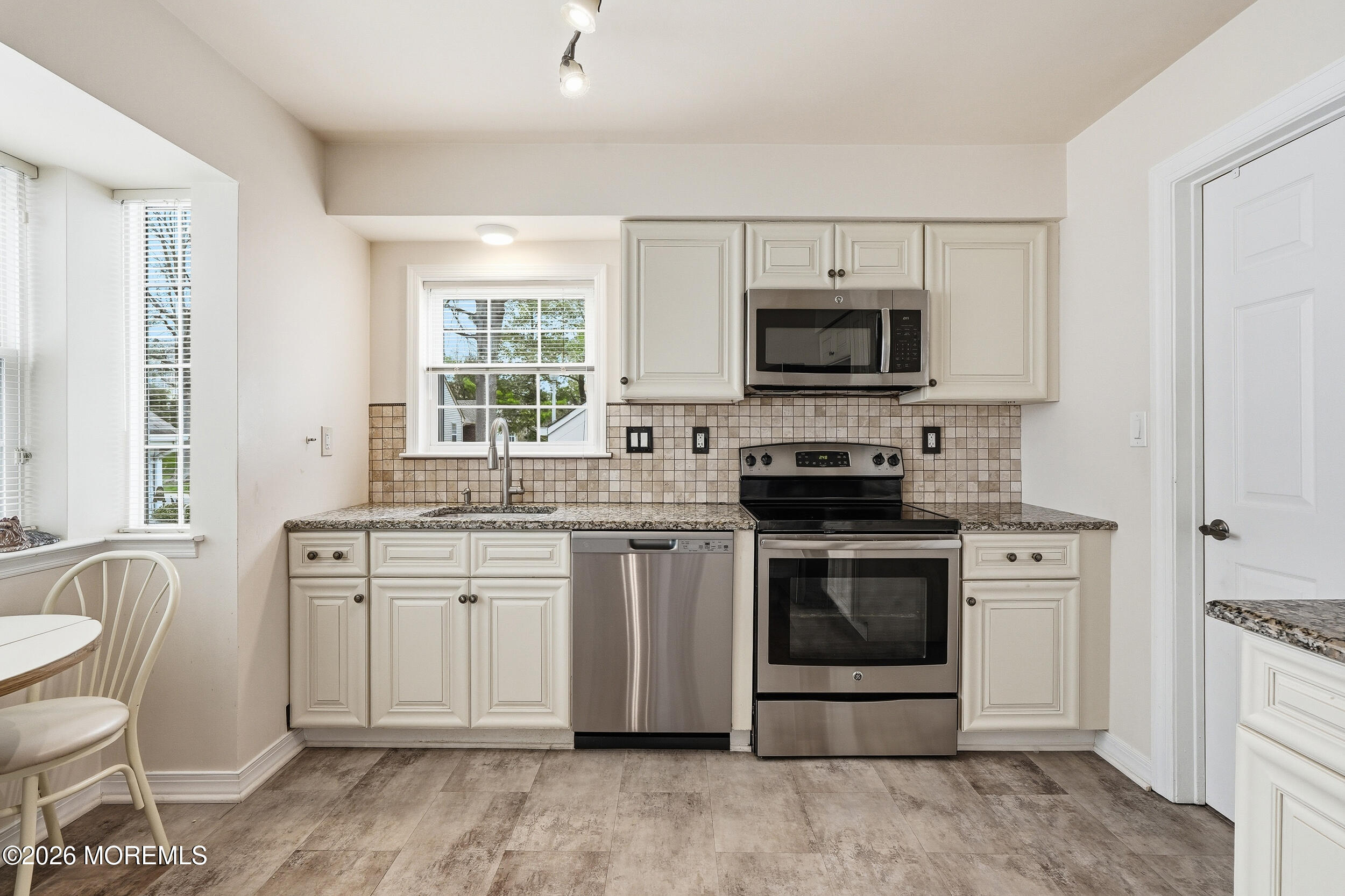 1C Cambridge Drive Monroe NJ 08831
