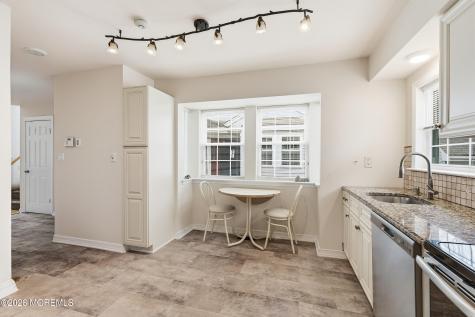 1C Cambridge Drive Monroe NJ 08831