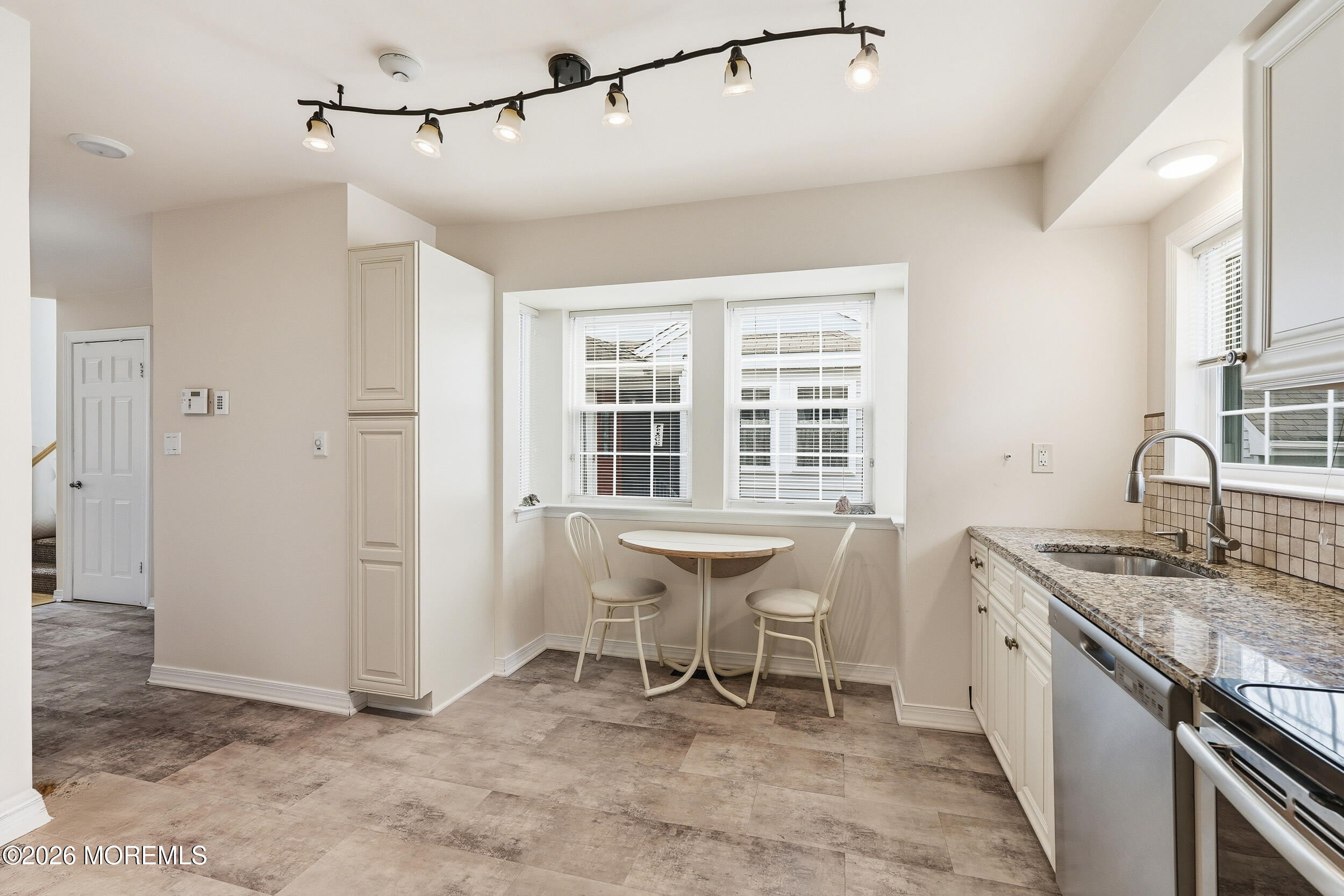 1C Cambridge Drive Monroe NJ 08831