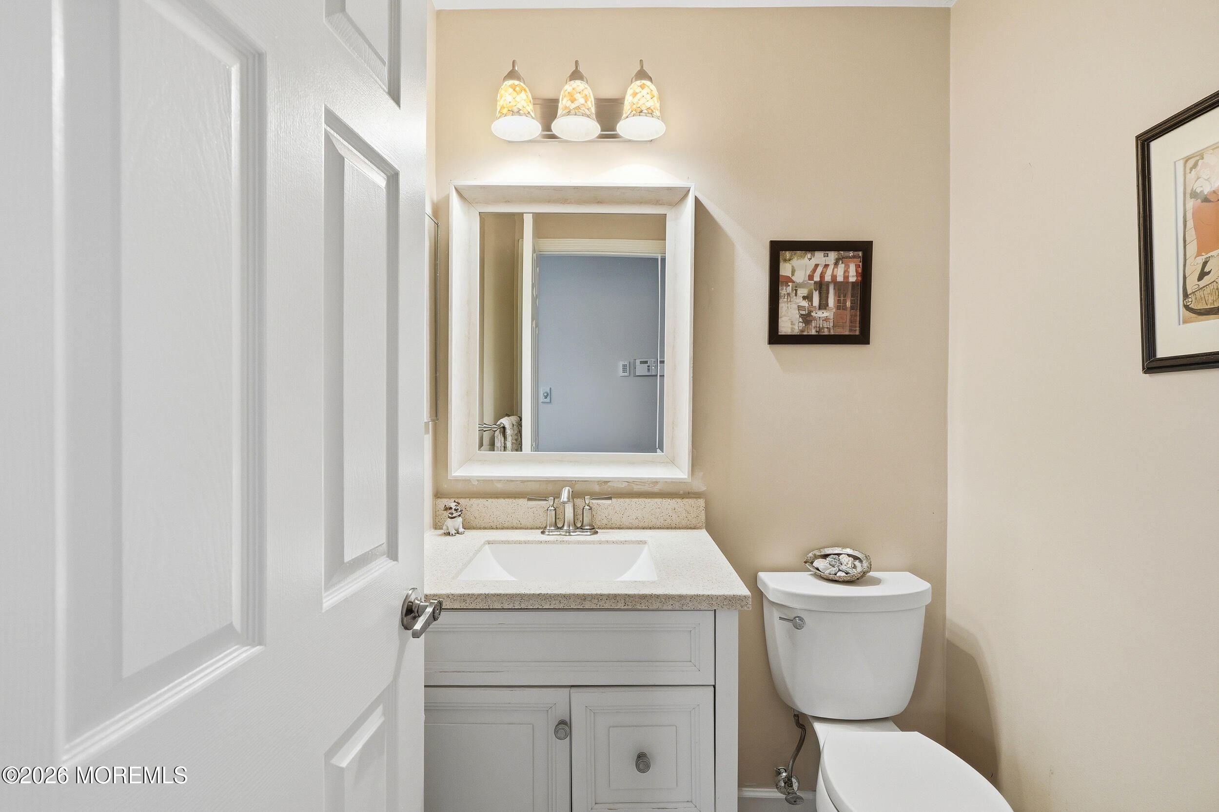 1C Cambridge Drive Monroe NJ 08831