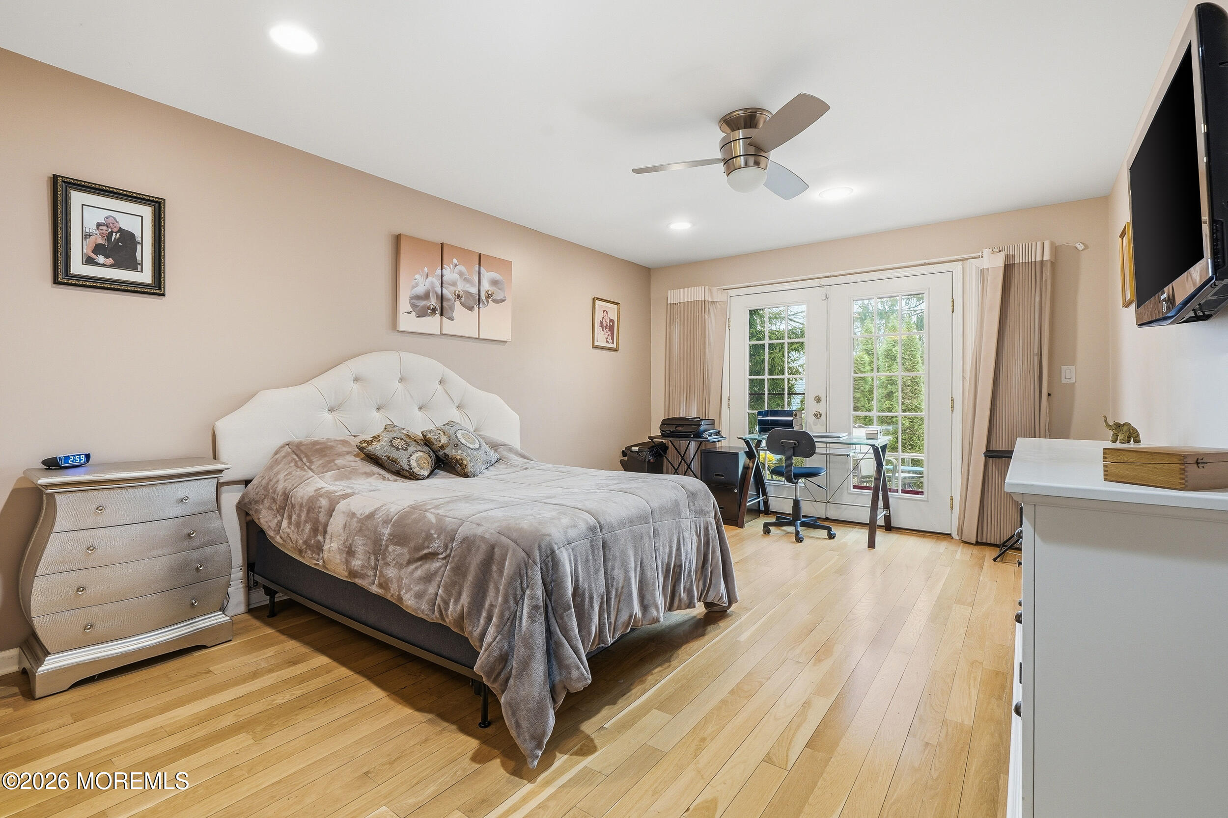 1C Cambridge Drive Monroe NJ 08831