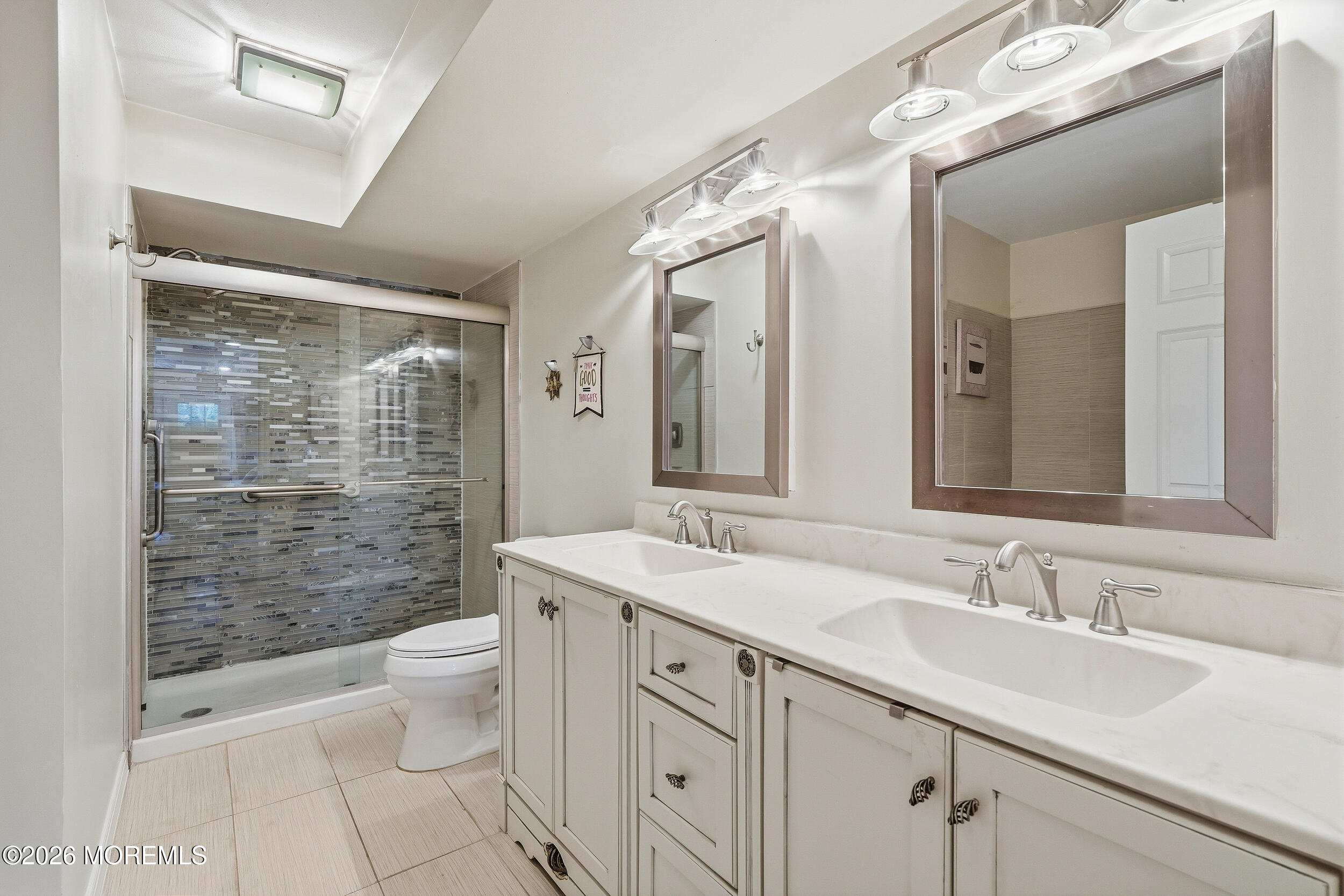 1C Cambridge Drive Monroe NJ 08831