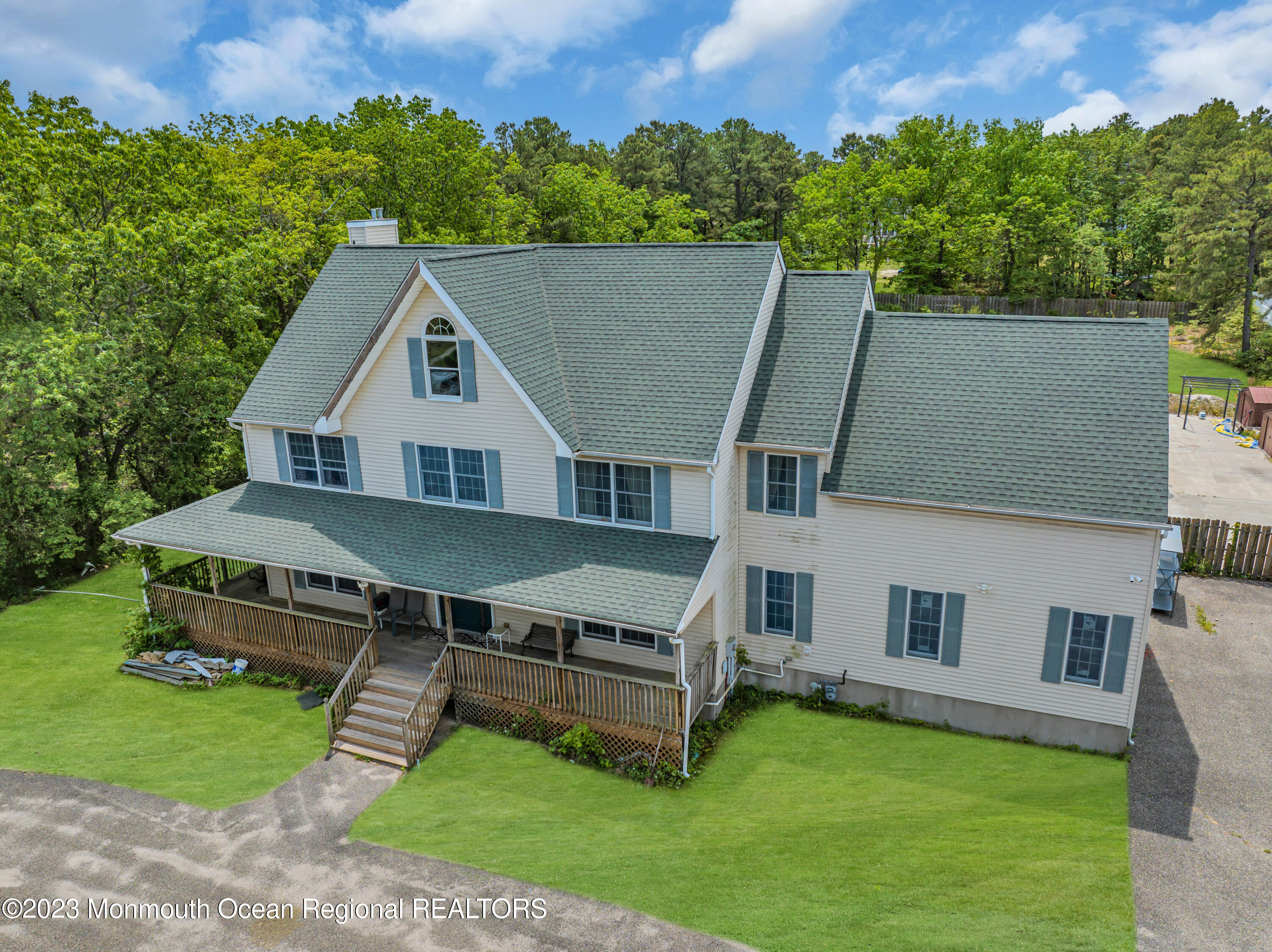 1476 E Spruce Street Lakewood NJ 08701
