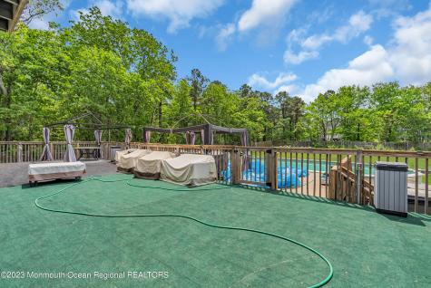 1476 E Spruce Street Lakewood NJ 08701