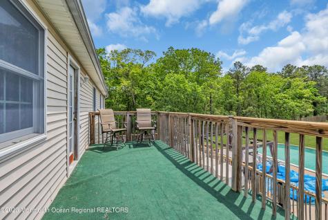 1476 E Spruce Street Lakewood NJ 08701