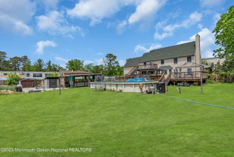 1476 E Spruce Street Lakewood NJ 08701