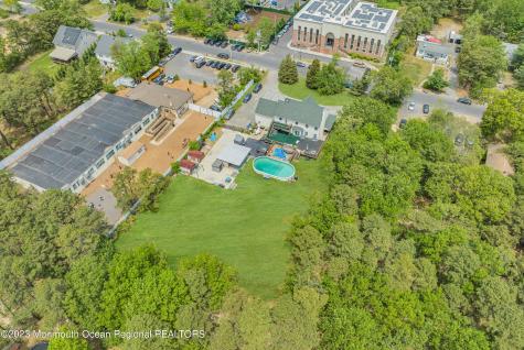 1476 E Spruce Street Lakewood NJ 08701