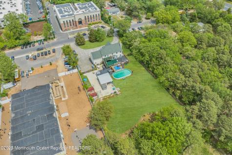 1476 E Spruce Street Lakewood NJ 08701