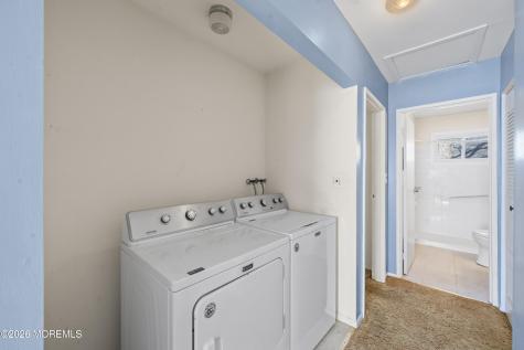 17 Michigan Avenue Whiting NJ 08759