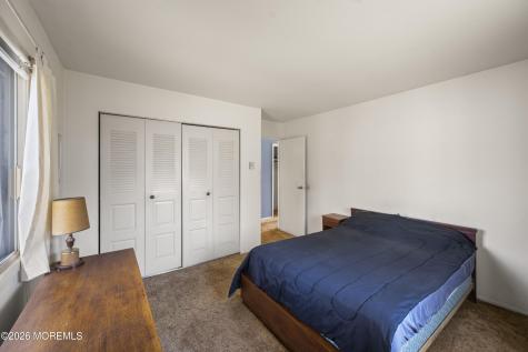 17 Michigan Avenue Whiting NJ 08759