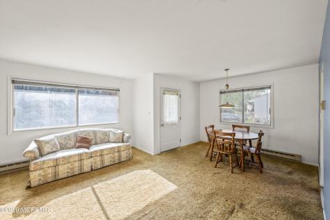 17 Michigan Avenue Whiting NJ 08759