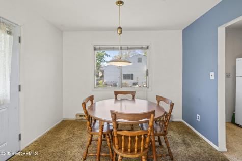 17 Michigan Avenue Whiting NJ 08759
