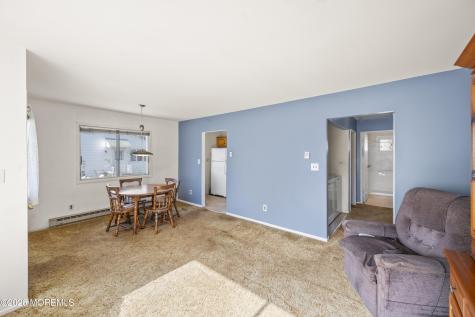17 Michigan Avenue Whiting NJ 08759
